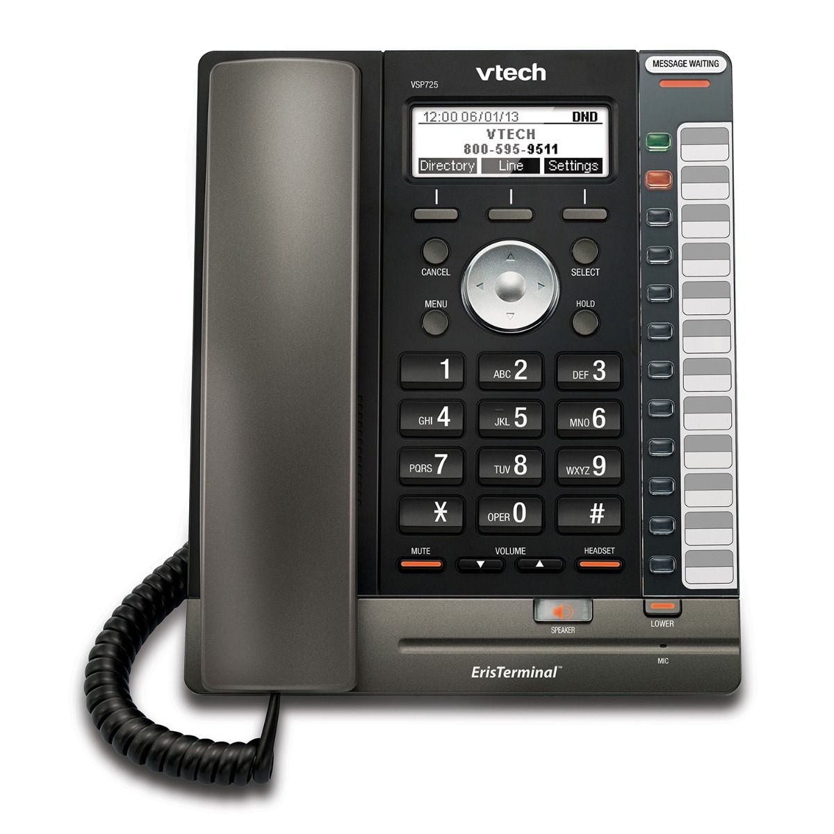 vtech-vsp725-sip-telefon