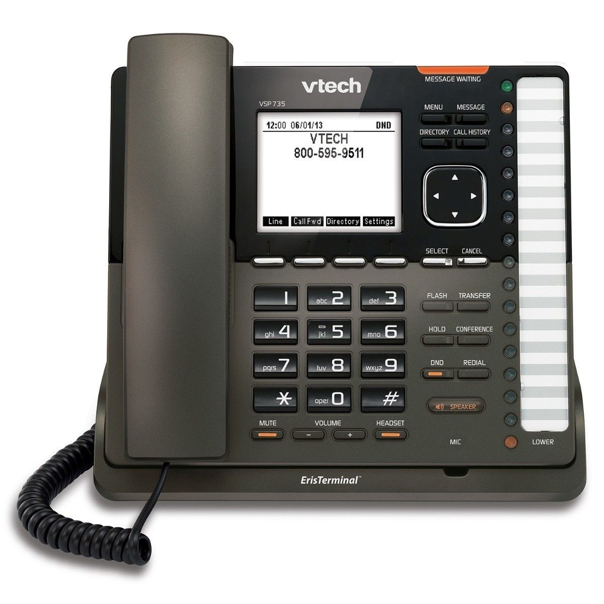 vtech-vsp735-sip-telefon